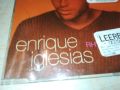 ENRIQUE IGLESIAS CD-ВНОС GERMANY 0907241621, снимка 3