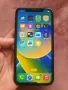 Apple Iphone XR ФО, снимка 1