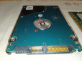 Хард диск Seagate 500GB и Рам памет 4GB CRUCIAL за Лаптоп, снимка 6