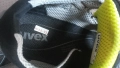 UVEX Summer Work Shoes размер EUR 43 летни работни обувки с бомбе WS1-41, снимка 17