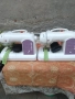 Продавам електронна шевна машина singer smart, снимка 5