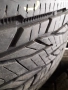 Гуми 215 65 16, снимка 1