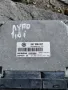 Моторен компютър ECU VW Lupo (1998-2005г.) 047 906 027 , 047906027 , 5WP4331 02 , снимка 1