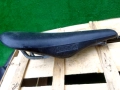 Седалки от ретро шосейни велосипеди/Plastic saddle/, снимка 2