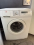 Пералния AEG , снимка 1