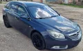 Opel Insignia 2.0 CDTI на части Опел Инсигния Инсигниа 2.0 ЦДТИ, снимка 3
