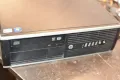 HP 6300 SFF I5 3470 8 GB DDR3 500 GB HDD, снимка 4