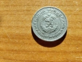 38 годишна стара социалистическа монета 50стотинки 1988, снимка 4