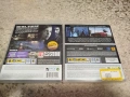 Игри за Playstation 3, снимка 2