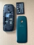 Мобилен телефон Nokia 6310 (2021) Dual SIM , Nokia 6310 TA-1400 , снимка 16