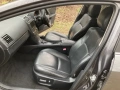 Тойота Авенсис/Toyota Avensis 2.2D-CAT 150кс/09-12г /НА ЧАСТИ /, снимка 10
