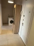 Двустаен апартамент под наем, снимка 6