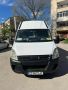 iveco daily 35s18 3.0  175к.с / товаро-пътнически 5+1 - цена 16 000 лв ,моля БЕЗ бартери / БЕЗ Лизин, снимка 15