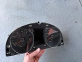 ОРИГИНАЛНИ Табло-Километраж/ Копче Рьчна/Копче Фарове за-Vw Passat 6/7-, снимка 5