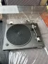 Грамофон AKAI AP 101C, снимка 2