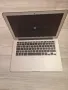 Apple Macbook Air A1369 mid 2011 Intel Core i5-2557M, 4GB DDR3, SSD 128GB, снимка 13