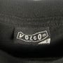 Volcom Vintage T-Shirt, снимка 5