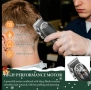Машинки за постригване, снимка 3