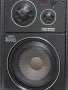 Telefunken TLX22/8 Professional, снимка 3