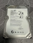Хард диск Seagate 1TB, снимка 1