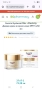 Eucerin, Clarins, Estee Lauder, снимка 4