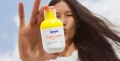 Supergoop Daily Dose Витамин C + SPF 40 луксозен серум, снимка 8