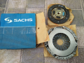 Съединител SACHS за Nissan Qashqai и Micra 1.6, снимка 1 - Части - 45069529