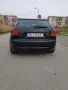 Audi A3 2.0tdi 170к.с, снимка 5