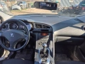 Пежо 3008 1,6 бензин 120 На Части, снимка 7