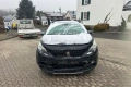 Peugeot 2008 Allure GT Line - внос по поръчка, снимка 1