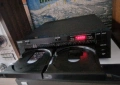 CD Player Toshiba XR-V22 Vintage, снимка 8