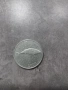 Монети , снимка 5