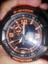 Casio G-Shock Aviator GA-1000-4A, снимка 2