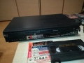 LG DVD PLAYER & VIDEO VHS RECORDER 0611251857, снимка 16