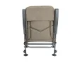 Промо Zfish Deluxe GRN Chair стол, снимка 5