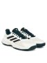 Adidas - CourtJam Control 3 Clay JH5137 Бял Оригинал Код 417, снимка 3