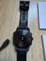 Garmin Fenix 7 sapphire solar, снимка 4