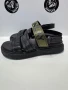 Сандали REPLAY.Номер 37, снимка 2