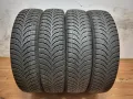 155/70/19 Bridgestone DOT2422 / зимни гуми, снимка 1