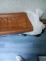 Масажираща  кушетка немска, снимка 3