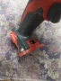 Milwaukee M18 BID Импакт, снимка 3