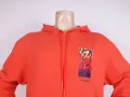 Jordan Zion Hoodie - Оригинален мъжки суитшърт размер L-XL, снимка 6