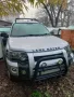 предна броня Land rover freelander , снимка 1