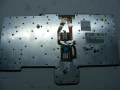 Клавиатура за IBM Thinkpad A20M A21M A22M 1999година, снимка 9