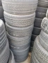 195 50 15 и 185 55 15 по 4бр , снимка 1