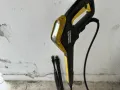 Водоструйка - KARCHER K7 Full Control Plus, снимка 2