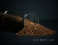 Разтворимо кафе Davidoff Crema Intense – 100 гр., снимка 2