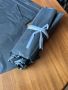 Пощенски куриерски пликове, плик за пратки - Econt, Speedy - 32х38 см, снимка 3