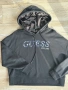 Guess р.С-М , снимка 2