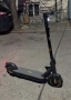 Тротинетка Ninebot MAX G30 Бартер, снимка 1